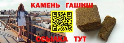 MDMA Premium VHQ Кунгур
