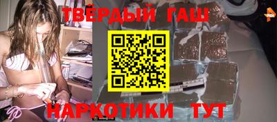 MDMA Premium VHQ Кунгур